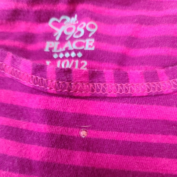 Girls Children's Place Size 10-12 summer dress bundle - Picture 7 of 10